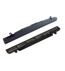Pin laptop Asus ROG GL552 GL552V GL552J, ZX50 ZX50JX, X50J (Mã A41N1424) 48Wh